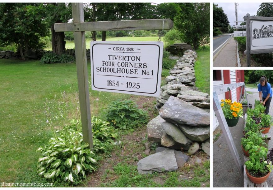 Sakonnet_Farm2