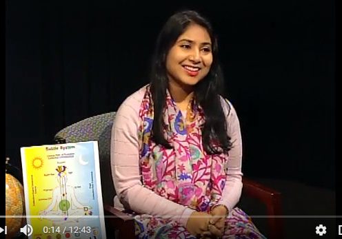 Shruti_Bansal_Quincy_Library