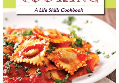 Special Day Cooking