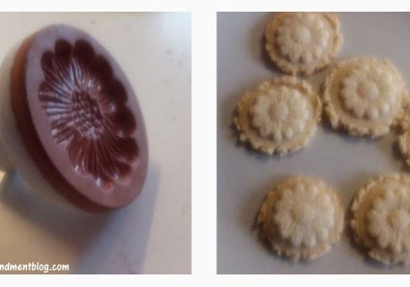 Spritz_Christmas_cookies