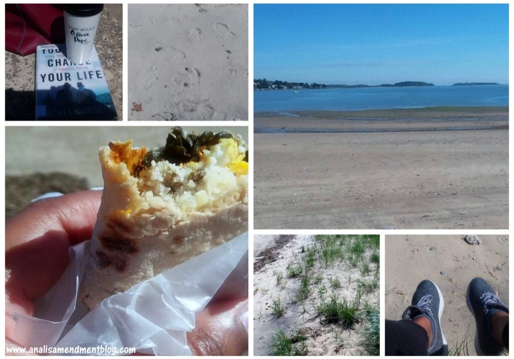 Sunday_morning_Wollaston_Beach_5282017