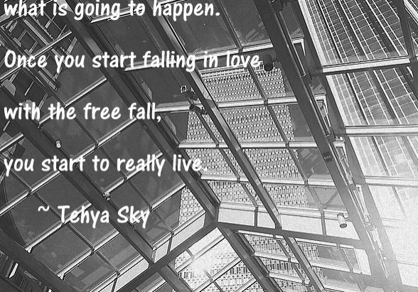Tehya_Sky_quote