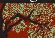 To Kill A Mockingbird