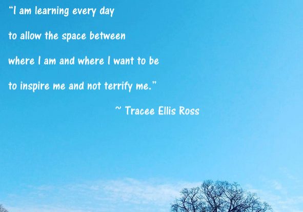 Tracee_Ellis_Ross_quote