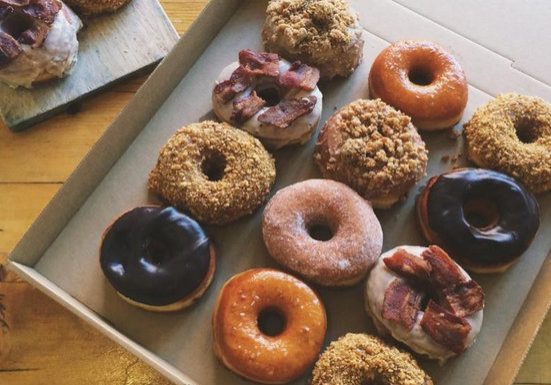 union_square_donuts