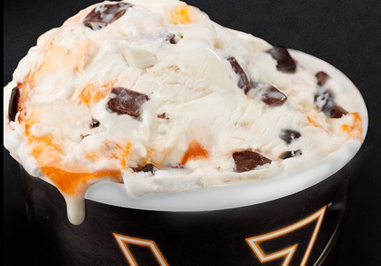 ViceCream_LorangeATrois