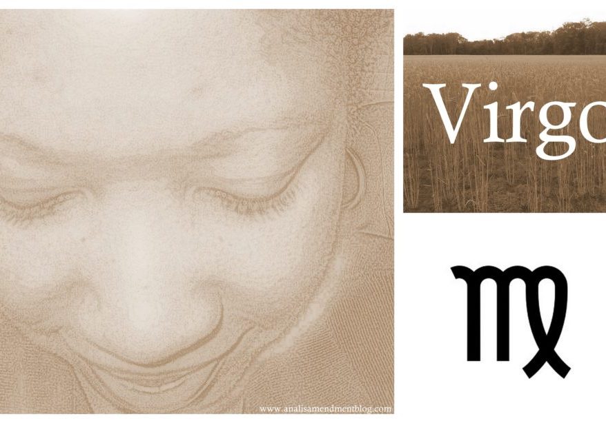 Virgo_Season