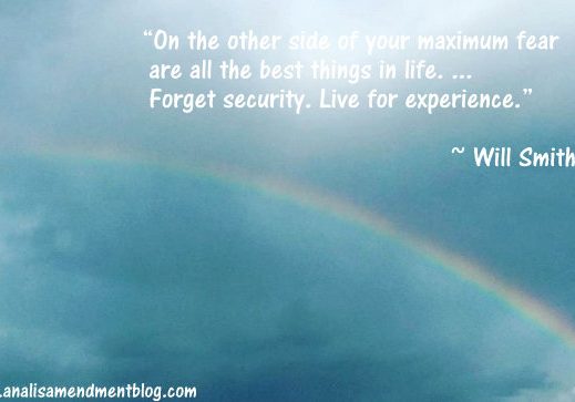 Will_Smith_quote
