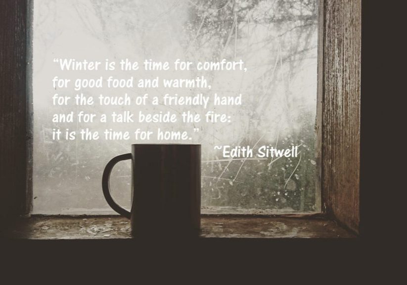 Winter_Edith_Sitwell_Quote