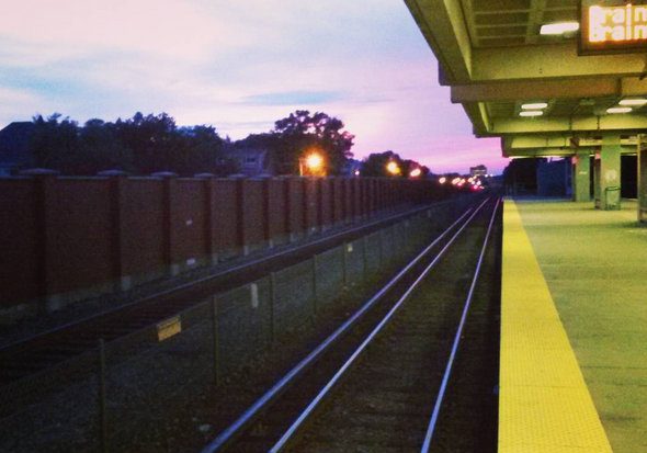 Wollaston_MBTA_station