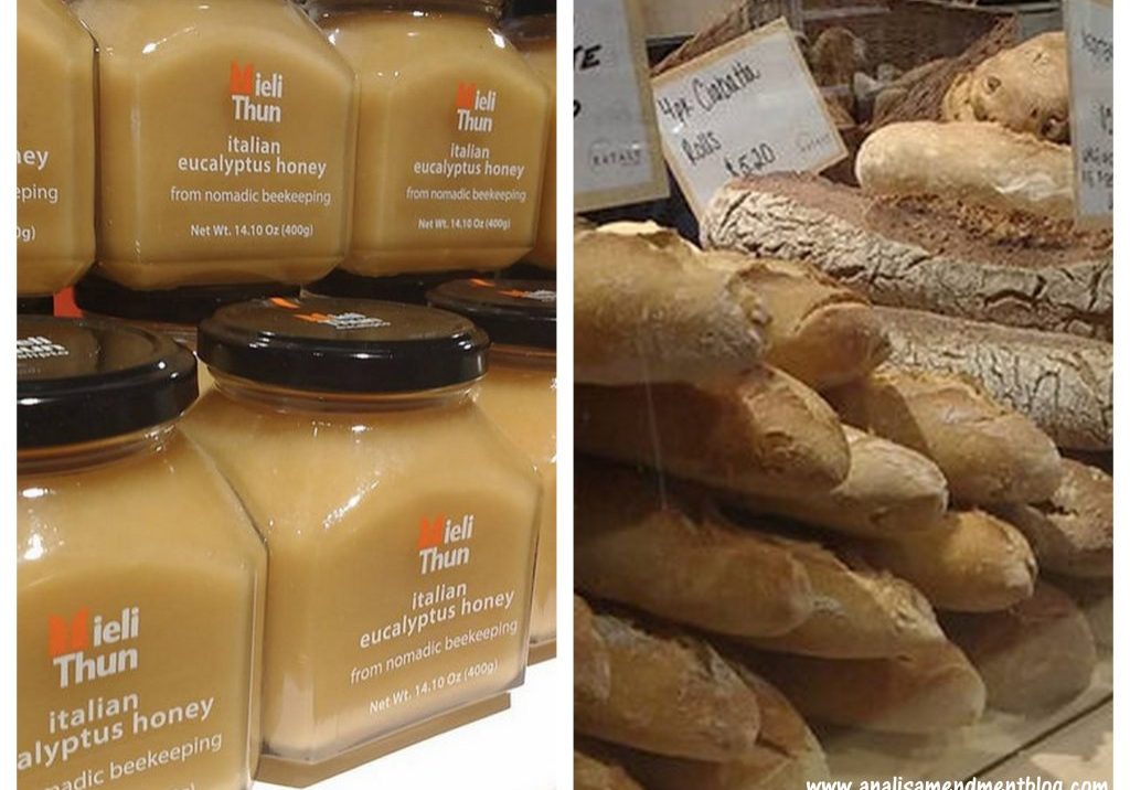 baguettes_and_honey