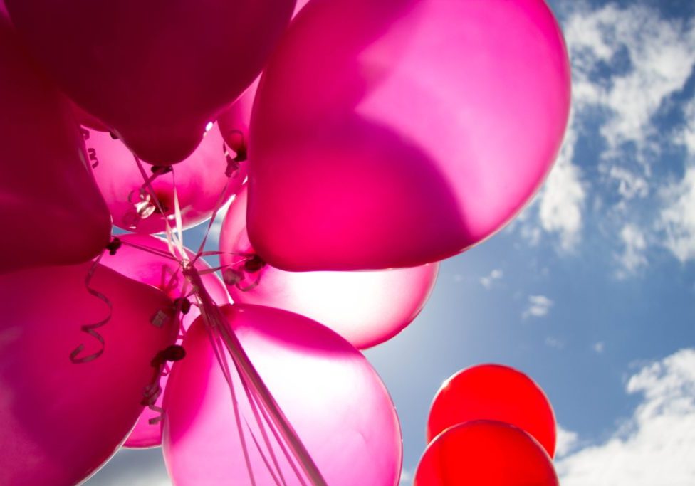 balloons-rising