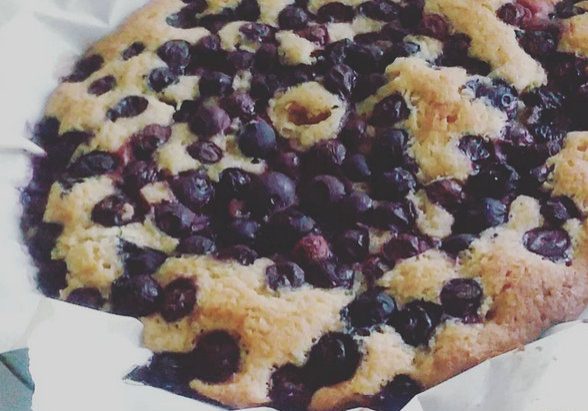 blueberry_cake