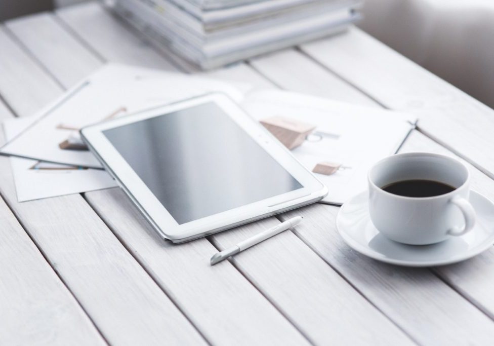 business-coffee-device-6337