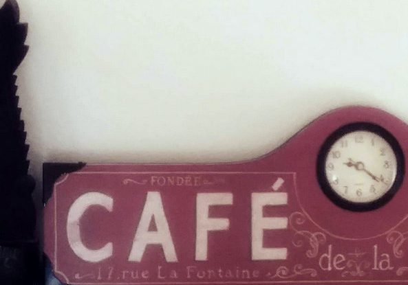 cafe_clock