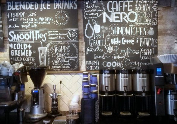 caffee_nero_coffee