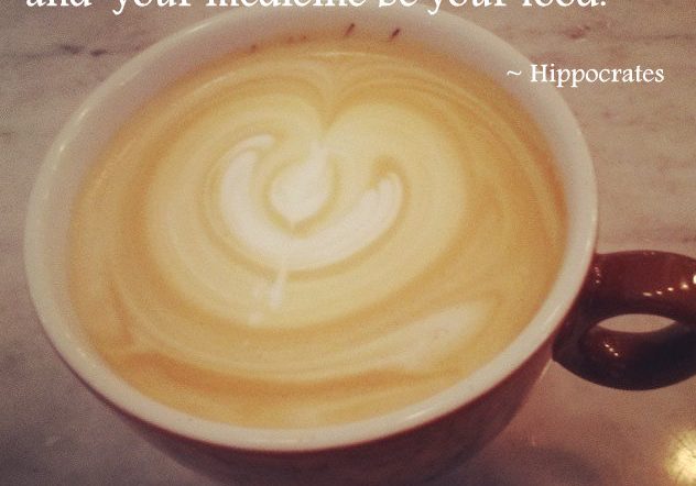cappuccino quote