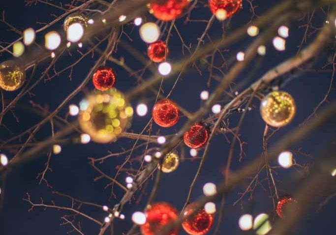 christmas