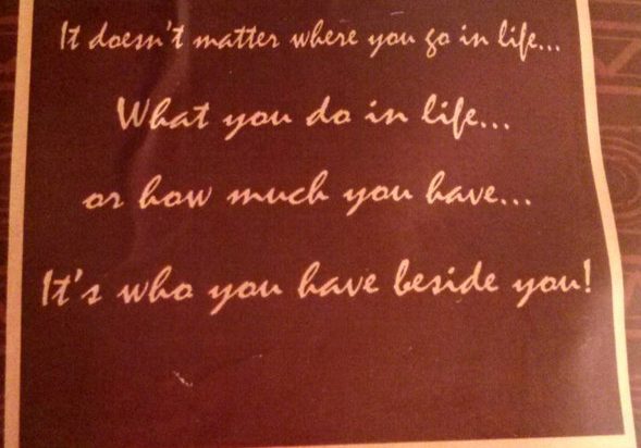 coffee_quote