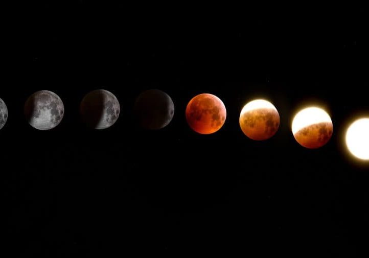 eclipse