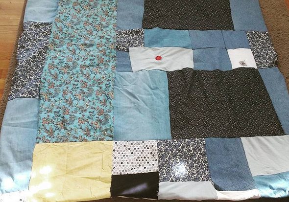finished_quilt