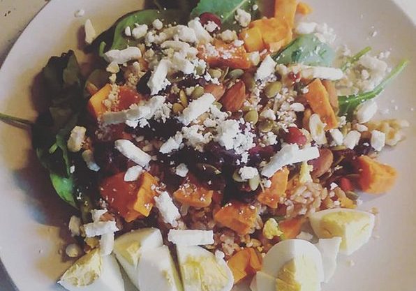 homemade_harvest_bowl