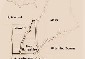 new england map1