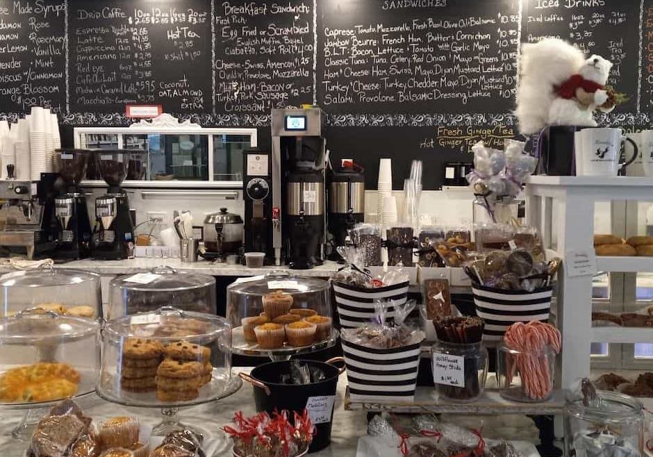 roseadelas counter
