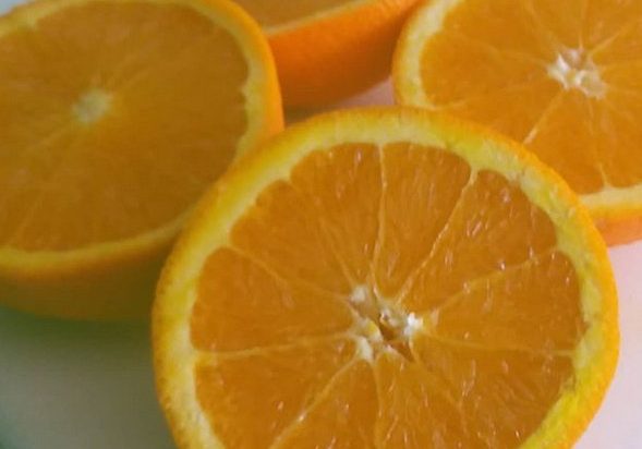 sliced_oranges_Earth_Day