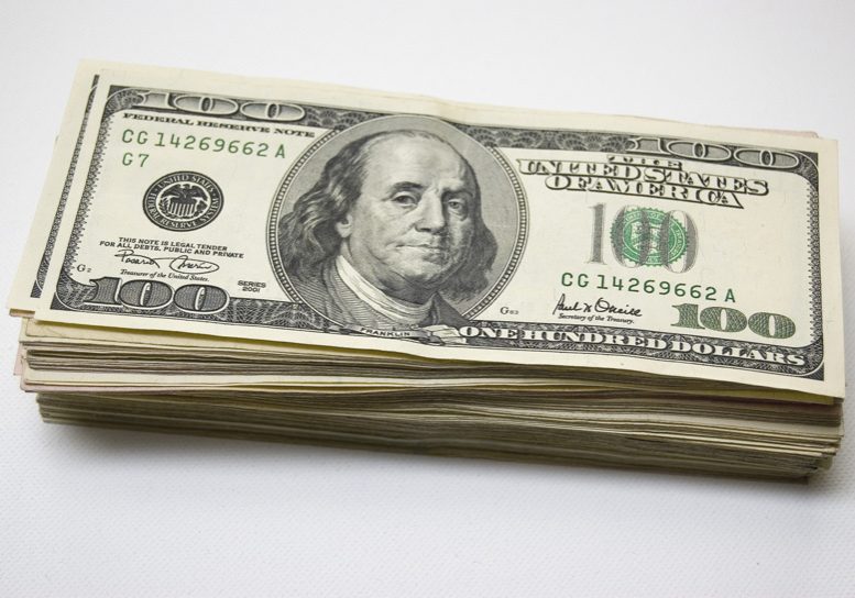 stockvault-100-dollar-bills108817