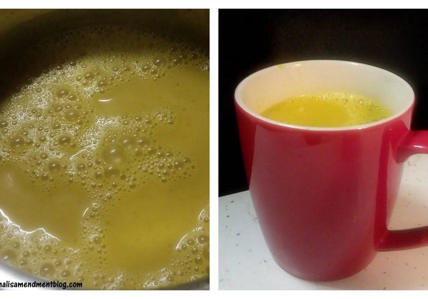 turmeric_trend