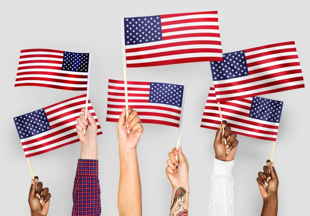 vote