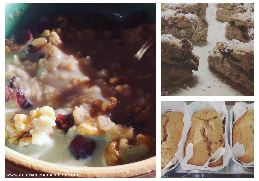 winter_food_hygge