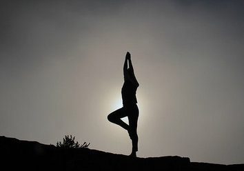 yoga4